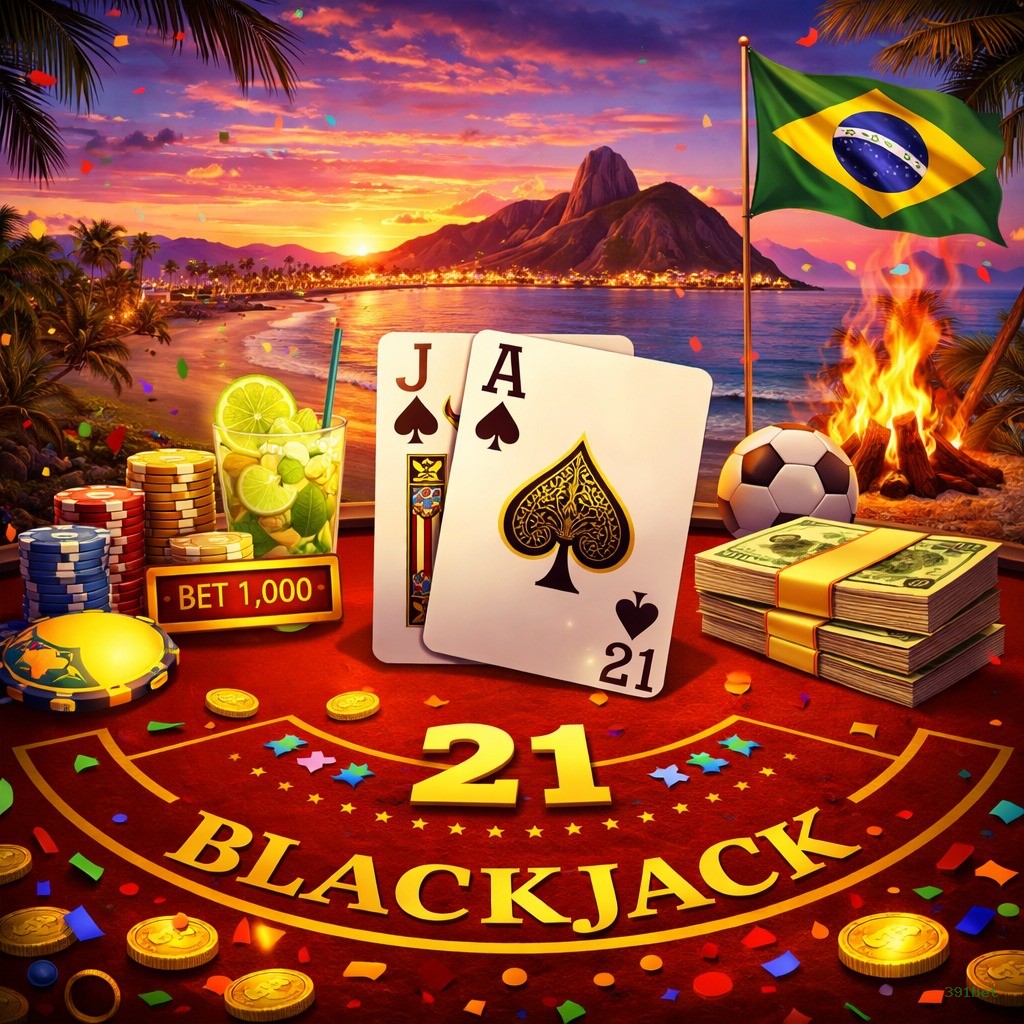 391bet APK Android Download