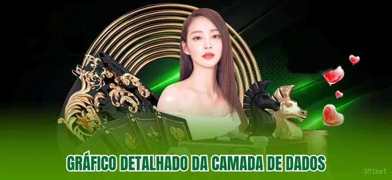 App 391bet para Android e iOS - download grátis