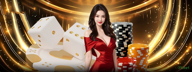 Conta 391bet sincronizada site e app