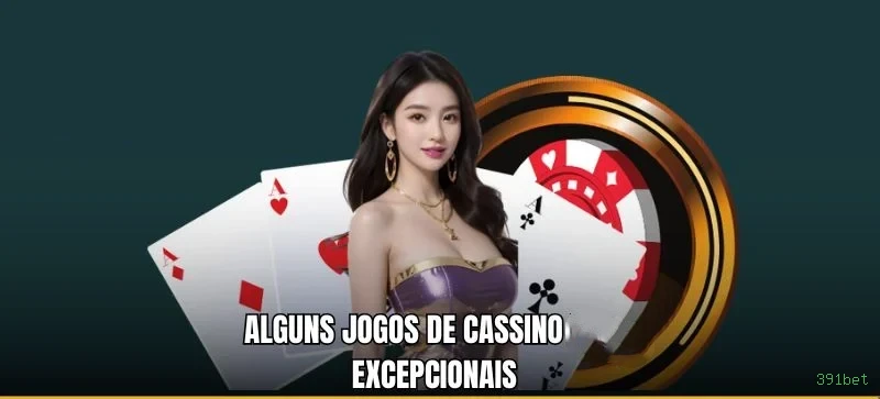 Desempenho do app 391bet em diferentes aparelhos