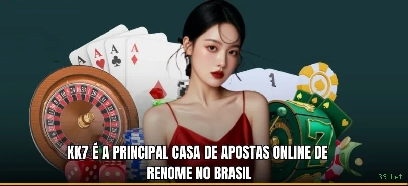 Configurações úteis dentro do app 391bet