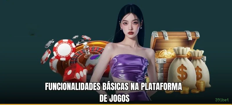 Apostas esportivas 391bet - futebol e esportes ao vivo