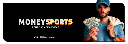 App 391bet apostas esportivas mobile