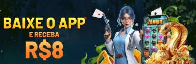 Cassino 391bet - mesas ao vivo e jogos