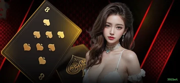 Roleta e blackjack 391bet