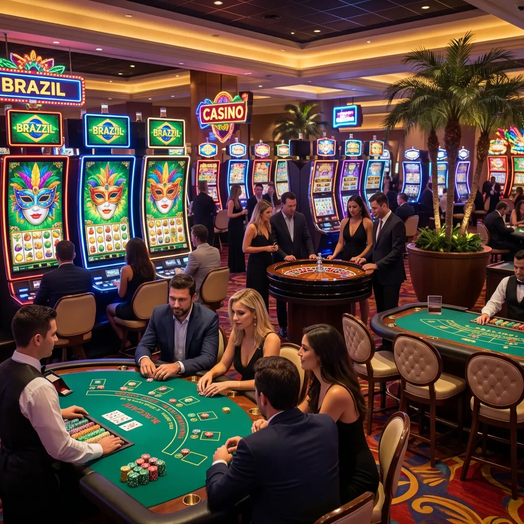 Cassino ao vivo 391bet dealers