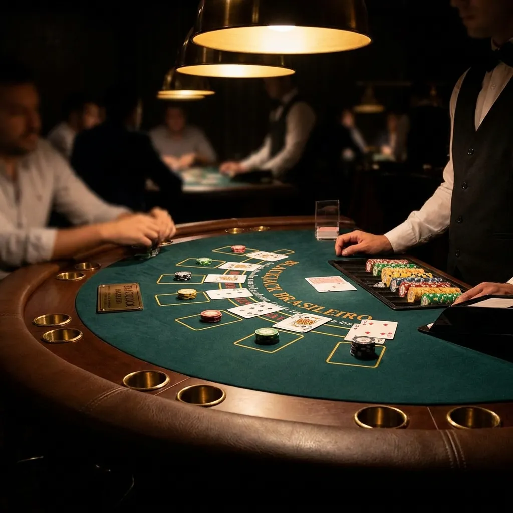 Cassino 391bet app mobile
