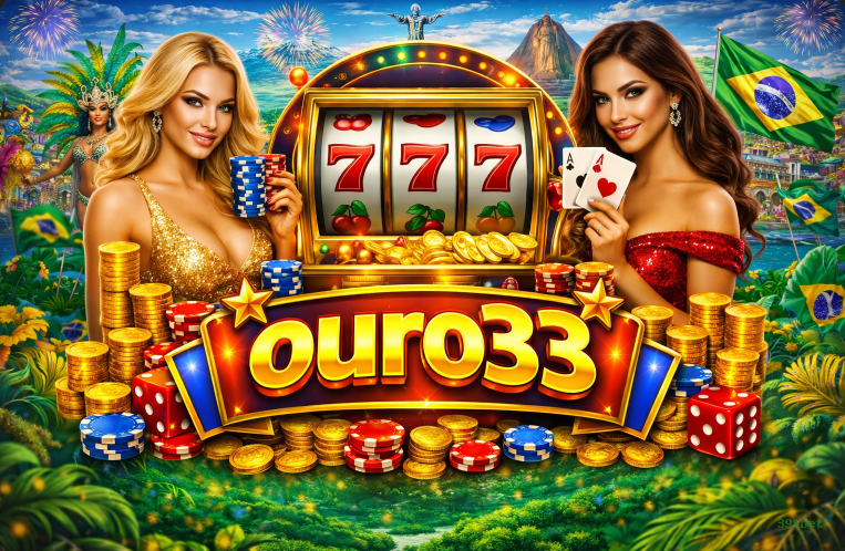 391bet Site Oficial
