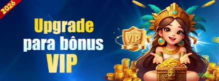 Download app 391bet Android iOS