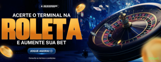 App 391bet Android download