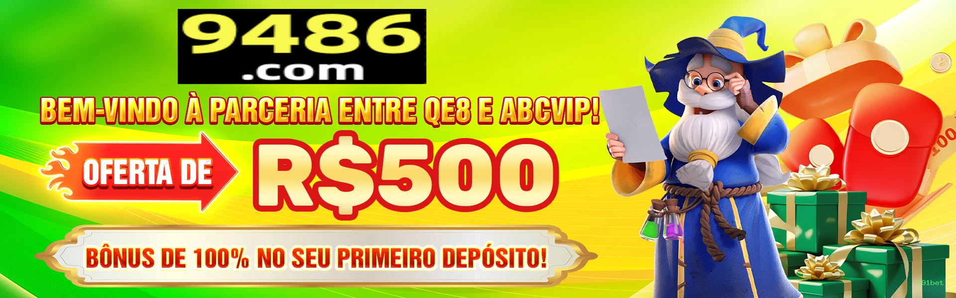 391bet slots no app