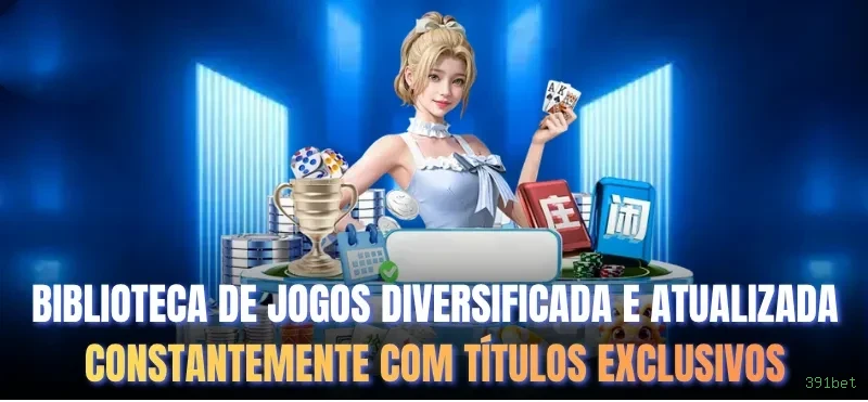 391bet multi dispositivo