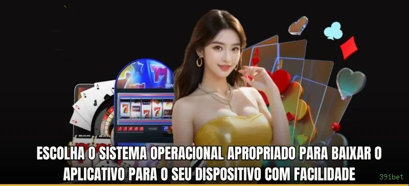 Aviator - Crash game popular na 391bet