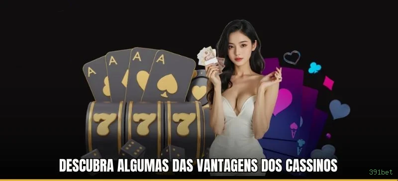 Starlight Princess - Slot game com multiplicadores na 391bet