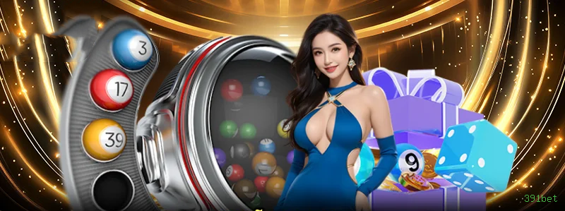 Aplicativo móvel 391bet para iOS e Android
