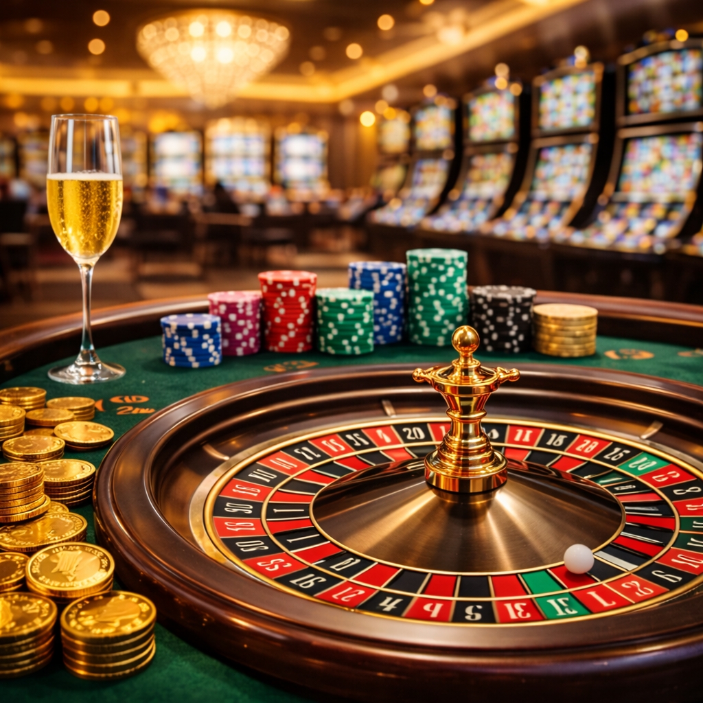 Checklist para avaliar a plataforma 391bet