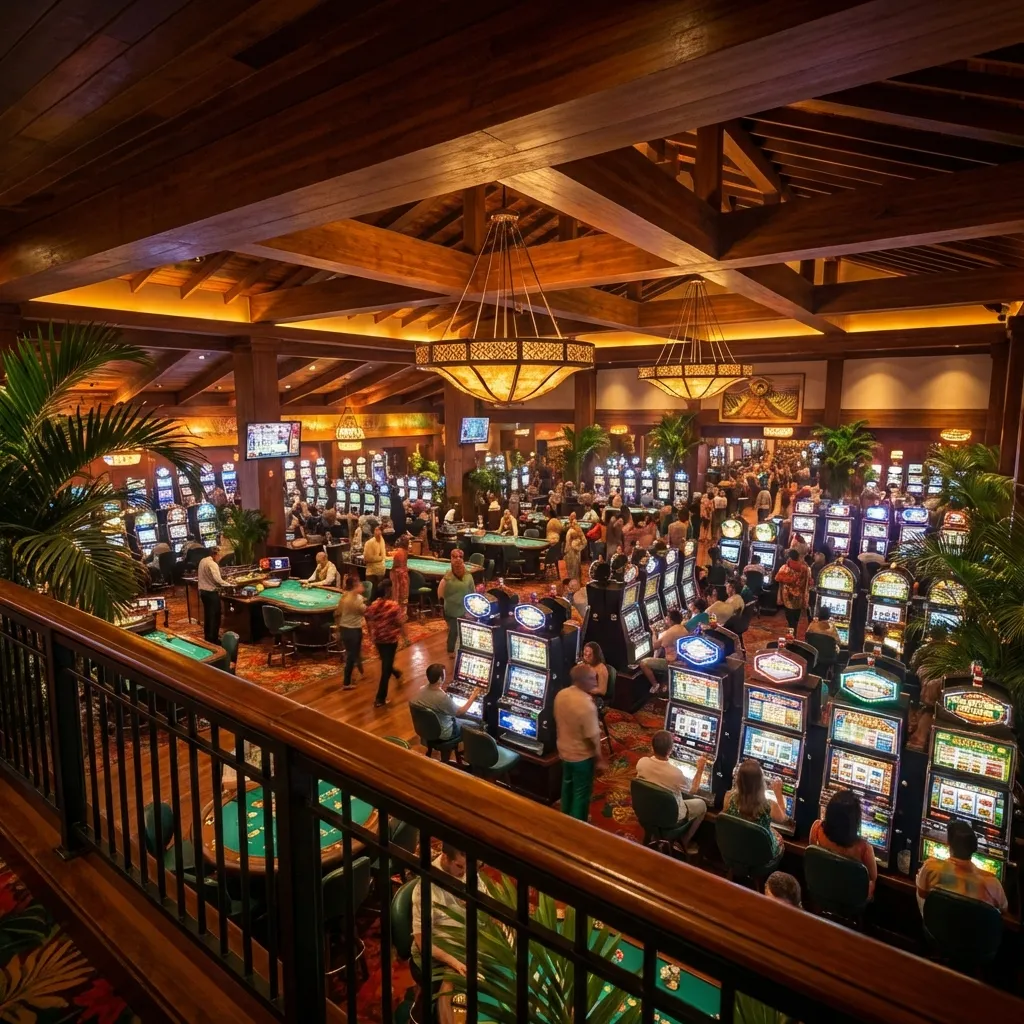 Slots 391bet - Sweet Bonanza e caça-níqueis populares