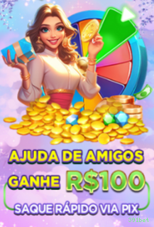 App 391bet slots mobile