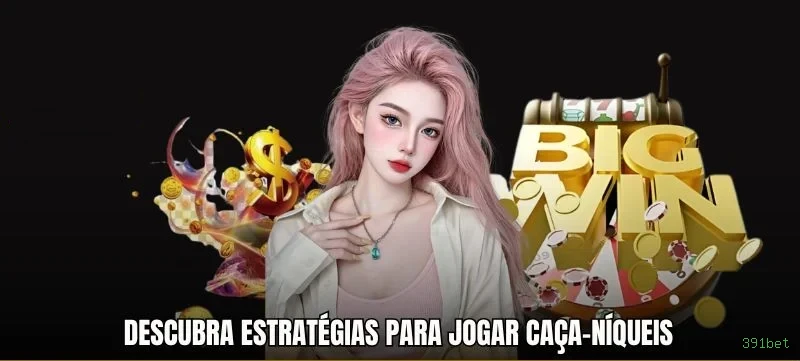 Programa VIP 391bet - benefícios exclusivos