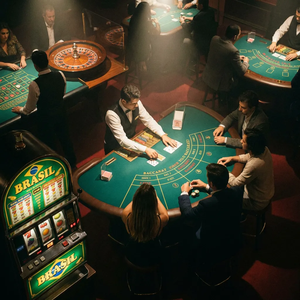 Cashback VIP 391bet - reembolso semanal