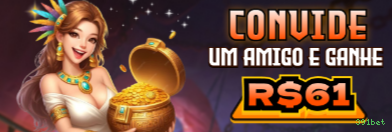 Suporte VIP 391bet - atendimento prioritário