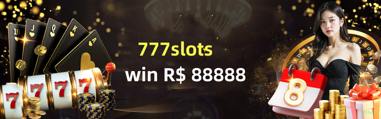 Ganhar e sacar na 391bet