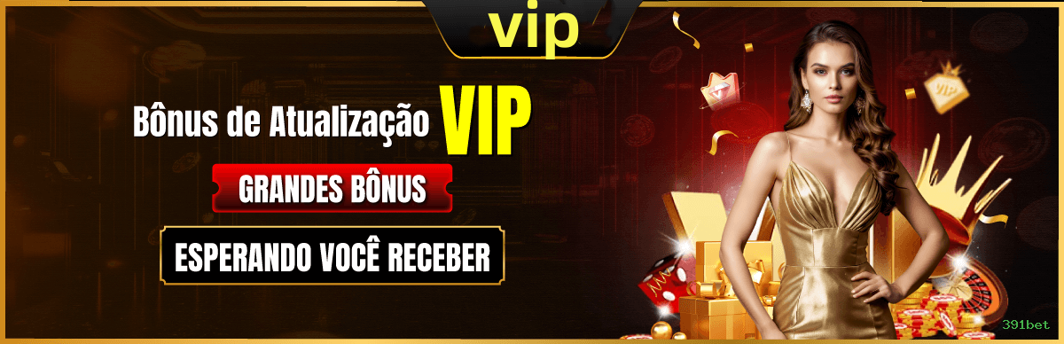 Slots com prêmios 391bet