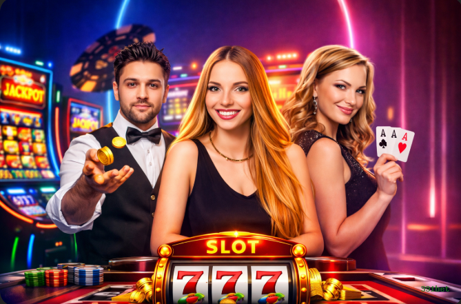 391bet Windows App